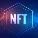 NFT Memahami Seni Digital
