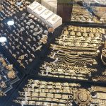 harga emas di kota Jambi kreatif