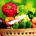 harga sayuran di kota Jambi kreatif