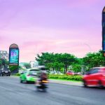 City Vision Perluas Ekspansi ke Luar Jakarta
