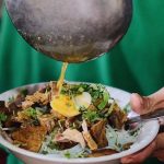 Tempat Makan Terenak Di Kota Denpasar Terkini