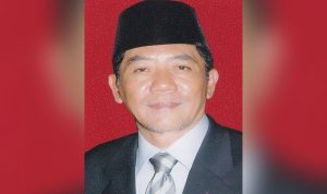 Tokoh Banten dan Koordinator TPD Prabowo-Gibran Sambut Gembira Putusan MK