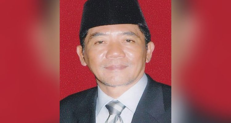 Tokoh Banten dan Koordinator TPD Prabowo-Gibran Sambut Gembira Putusan MK
